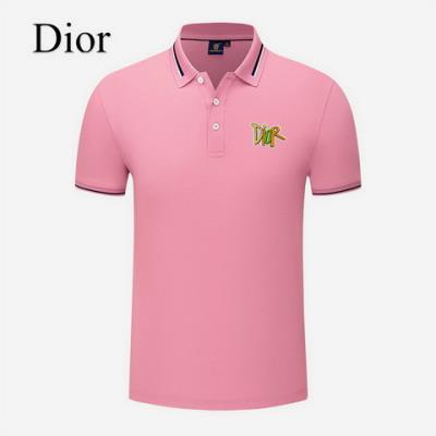 cheap quality Dior Shirts Model No. 96